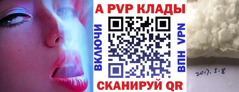 как найти закладки  Кудымкар  Alfa_PVP СК КРИС 