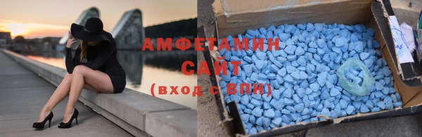 ГАЛЛЮЦИНОГЕННЫЕ ГРИБЫ Баксан