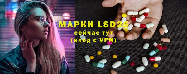 ГАЛЛЮЦИНОГЕННЫЕ ГРИБЫ Баксан
