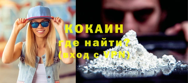 ГАЛЛЮЦИНОГЕННЫЕ ГРИБЫ Баксан